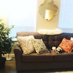 Sarah Conlin - @sarah_c_design_ - Instagram