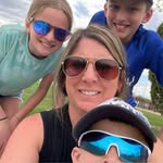 Sarah Conlin - @sconlin04 - Instagram
