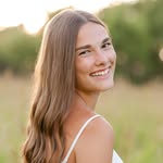 Sarah Conlin - @sarah_conlin_1 - Instagram