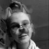 Sarah Conlin - @sarahmarie03 - TikTok