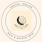 Sarah J Conlin - @the.healingcabinsaltburn - Instagram