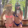 sarah - @sarah.conlin - TikTok