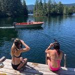 sarah - @sarah_conlin_ - Instagram