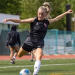 @sarahconlinsoccer - Instagram