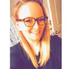 Sarah Conlon19 - @sarahconlon7 - TikTok