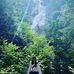 Sarah Conlon - Facebook