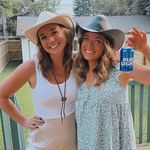 Sarah Conlon - @sarcon_ - Instagram
