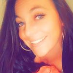 Sarah Conlon - @sarah.conlon.9066 - Instagram