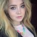 Sarah Conlon - Facebook
