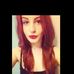 Sarah Conlon - Facebook