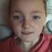 Sarah Conlon - Facebook