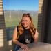 Sarah Conlon - Facebook
