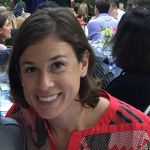 Sarah Conlon - @ivypa2003 - Instagram