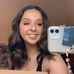 Sarah Conlon - Facebook
