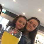 sarah conlon - @sarahmaryconlon - Instagram