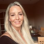 Sarah Conlon - @sarahfitzpatrick77 - Instagram