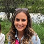 Sarah Conlon - @sarahc425 - Instagram