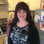 Sarah Conlon - @conlon599 - Instagram