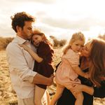 Sarah Conlon - @sarahkay234 - Instagram