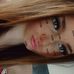 Sarah Conlon - Facebook