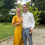 Sarah Conlon - @sarahvconlon - Instagram