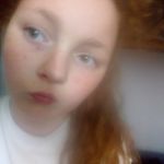 sarah conlon - @sarahconlon12 - Instagram