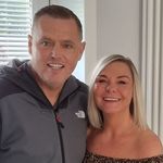 Sarah Conlon - @sarahconlon1525 - Instagram