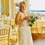 Sarah Conlon Proulx - @sarah_conlon - Instagram