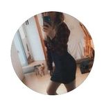 Sarah Conlon - @sarah.sarah.sarah.123 - Instagram