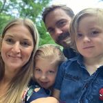 Sarah Conlon - @conlon_sarah - Instagram