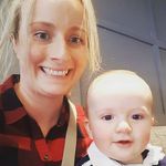 Sarah Conlon - @sarahconlon2 - Instagram