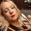 Sarah Conlon - @lipstickween122 - TikTok