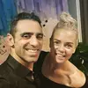 Sarah Conlon - @sarahconlon0 - TikTok