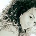 Sarah Conlon - Facebook