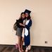 Sarah Conlon - Facebook