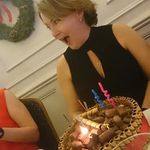 Sarah Conlon - @sarah.conlon1 - Instagram