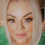 Sarah Conlon - @sarah_conlon24 - Instagram