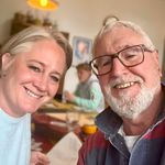Sarah Conlon - @sarah.conlon.585 - Instagram