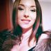 Sarah Conlon - Facebook