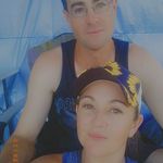 Sarah Conlon - @sars_ar7783 - Instagram
