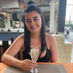 Sarah Conlon - @sarah_conlon_ - Instagram