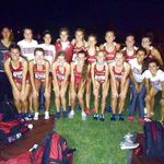 Sarah Conlon - @conlon5965 - Instagram