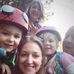 Sarah Conlon - Facebook