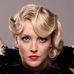 Sarah Conlon - Hair Stylist - Facebook