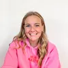 Sarah Conlon - @sarsarcon - TikTok
