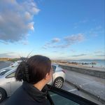 Sarah Conneely Conlon - @sarahconlon17 - Instagram