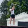Sarah - @sarah.conlon.softball - TikTok