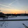 Sarah😴 - @sarahconlon.05 - TikTok
