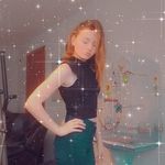 🌟sarah🌟 - @sarahconlon112020 - Instagram