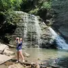 Sarah - @sarahconlon - TikTok